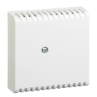 SCHNEIDER ELECTRIC - Sonda ambiente non regolabile montata a parete per THP