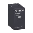 SCHNEIDER ELECTRIC - Cartuccia fase Tipo 1 SPD PRD1 25r
