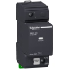 SCHNEIDER ELECTRIC - Scaricatore, Acti9, PRD1, 1P, 35kA, Imax 50kA, segnalazione remota, Tipo 1, IT, TN-C