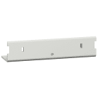 SCHNEIDER ELECTRIC - N° 10 pz coprivite 4P per ID Tipo B