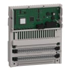 SCHNEIDER ELECTRIC - Moodulo di ingressi analogici, Modicon Momentum,  8 input