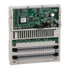 SCHNEIDER ELECTRIC - Moodulo di ingressi analogici, Modicon Momentum, 4 input