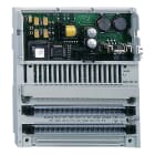 SCHNEIDER ELECTRIC - Modicon Momentum - Base per modulo contatore alta velocità - 6 I / 4 O