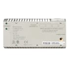 SCHNEIDER ELECTRIC - Modicon Momentum - Adattatore comunicazioni Ethernet TCP/IP - 10/100 Mbit/s