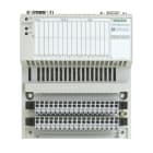 SCHNEIDER ELECTRIC - Adattatore comunicazione Interbus - Generazione Interbus SUPI 3 - A doppino