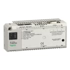 SCHNEIDER ELECTRIC - Processore Unity M1 - RS232/485 - USB - Bus I/O