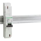 SCHNEIDER ELECTRIC - N° 2 pz coprimorsetti 1 polo per C120