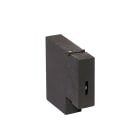 SCHNEIDER ELECTRIC - Contatto guasto differenziale SDV NA per NG125