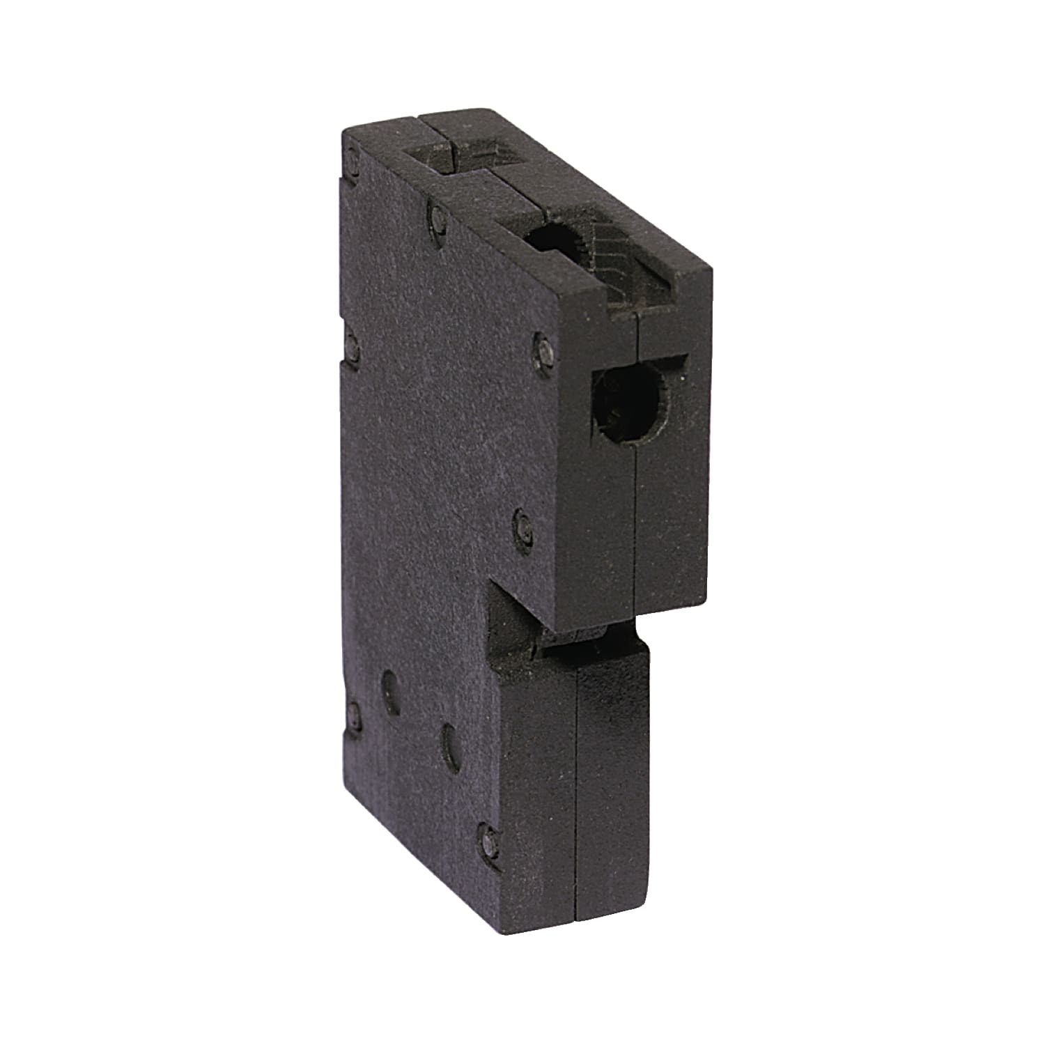 SCHNEIDER ELECTRIC - Sganciatore lancio corrente MXV 110/240Vca per NG125