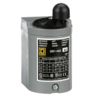 SCHNEIDER ELECTRIC - Interruttore a tamburo reversibili