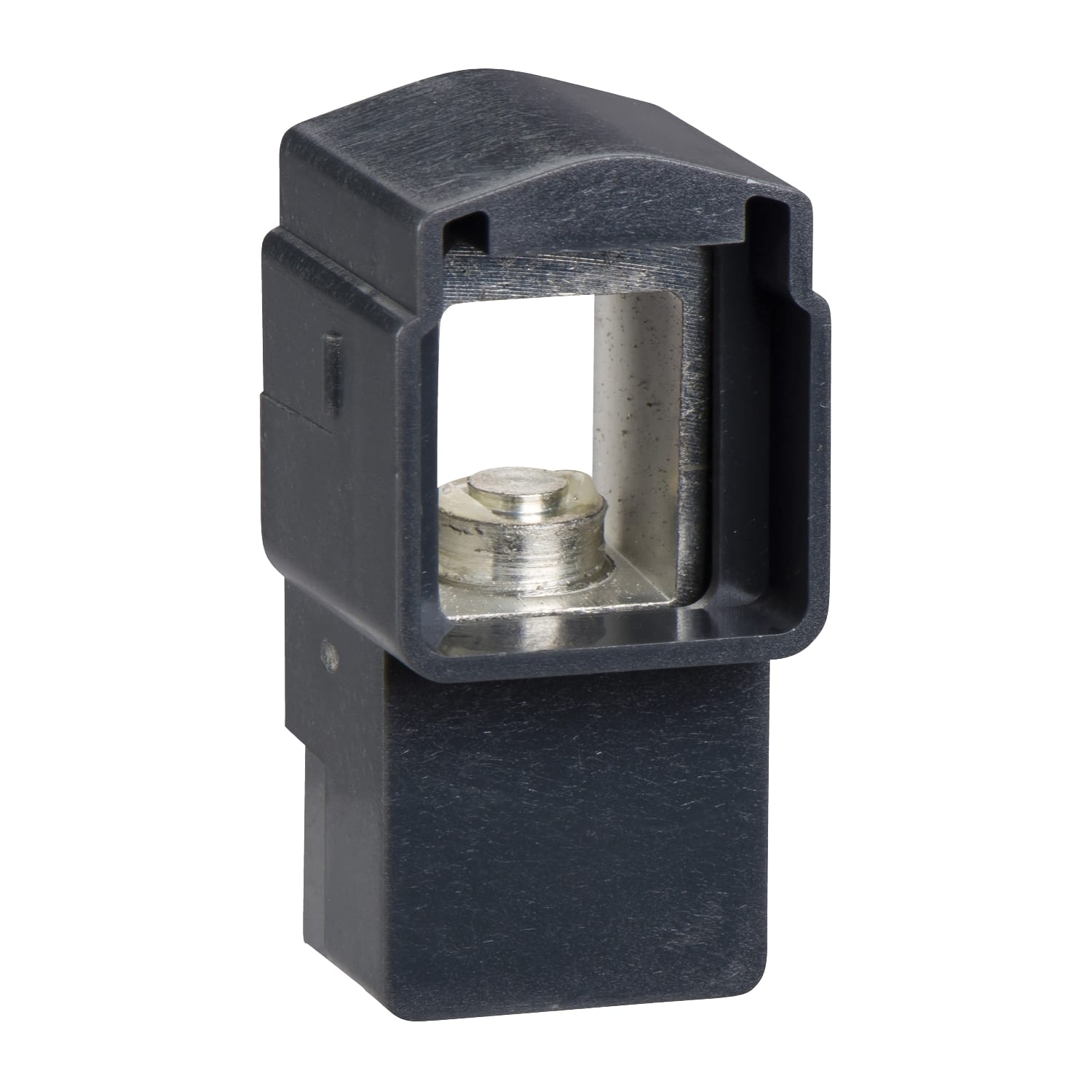 SCHNEIDER ELECTRIC - 3 morsetti singoli a innesto - <=95 mm² - INS100..160