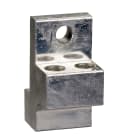 SCHNEIDER ELECTRIC - 3 morsetti multipli - 4x25 mm² - INS100..160