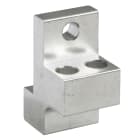 SCHNEIDER ELECTRIC - 4 morsetti multipli - 4x25 mm² - INS100..160