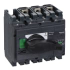 SCHNEIDER ELECTRIC - Interruttore / sezionatore Compact INS250 - 250 A - 3 poli