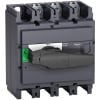 Miniatura Immagine principale 1