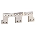 SCHNEIDER ELECTRIC - 3 distanziatori poli - 95 mm - INS630b..1600