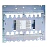Miniatura Immagine principale 1