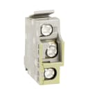 SCHNEIDER ELECTRIC - Contatto ausiliario basso livello ComPact NS630b-NS3200, esecuzione fissa stato SD