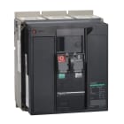 SCHNEIDER ELECTRIC - Sezionatore Compact NS1250 NA - 1250 A - 3 poli