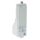 SCHNEIDER ELECTRIC - Sganciatore Micrologic 5.0 - LSI - Per NS 630b..3200
