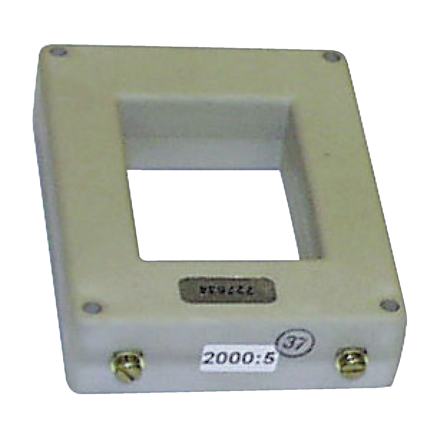 SCHNEIDER ELECTRIC - Protezione ritorno vs. terra sorgente CT - Per NS / NT / NW