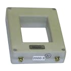 SCHNEIDER ELECTRIC - Protezione ritorno vs. terra sorgente CT - Per NS / NT / NW