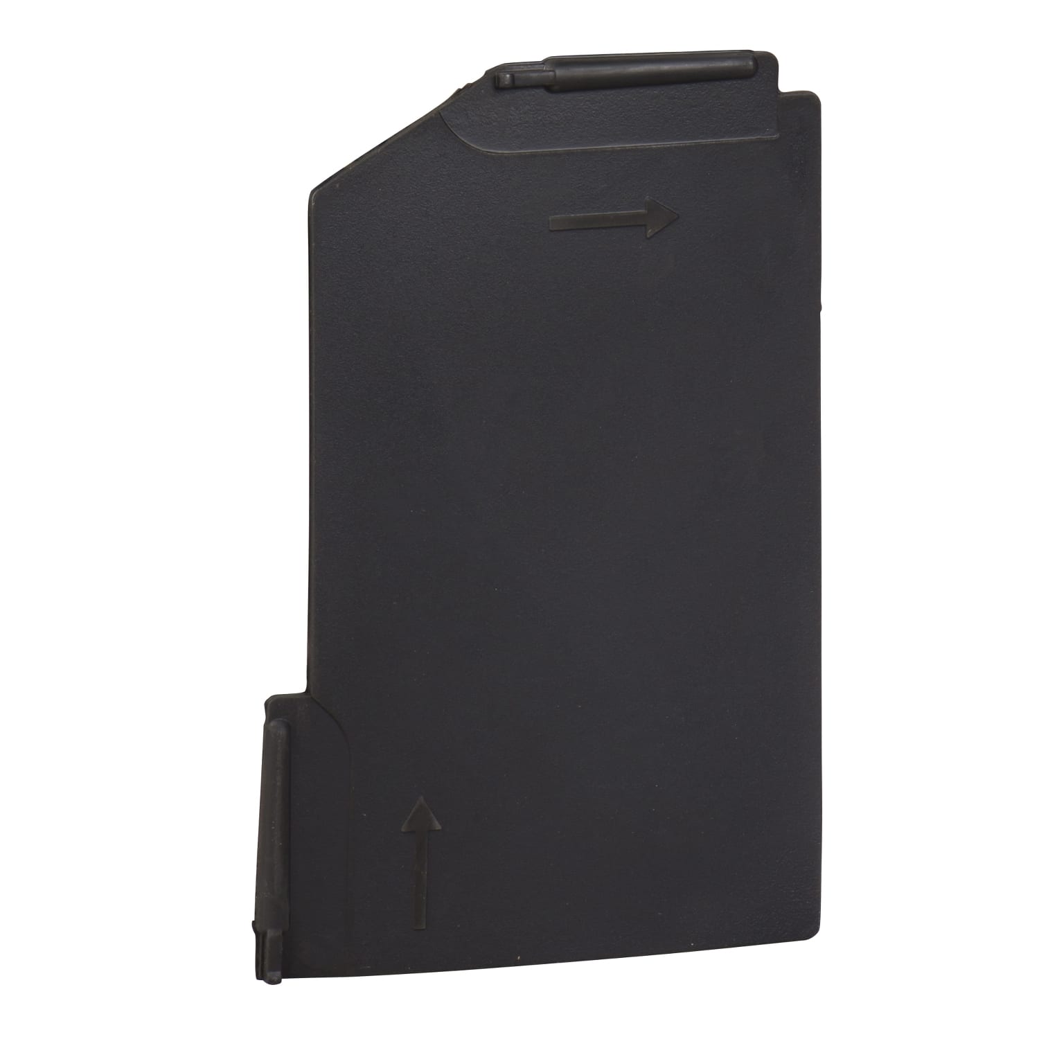 SCHNEIDER ELECTRIC - 3 separatori di fase post. - 4 poli - Per Masterpact NT NS630b..1600