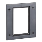 SCHNEIDER ELECTRIC - Bocchetta - Per interruttore NS630b..1600 manuale fisso