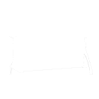 SCHNEIDER ELECTRIC - Montaggio a monte della conn. ant. - 4 poli - Per alloggiamento NS 630b..1600