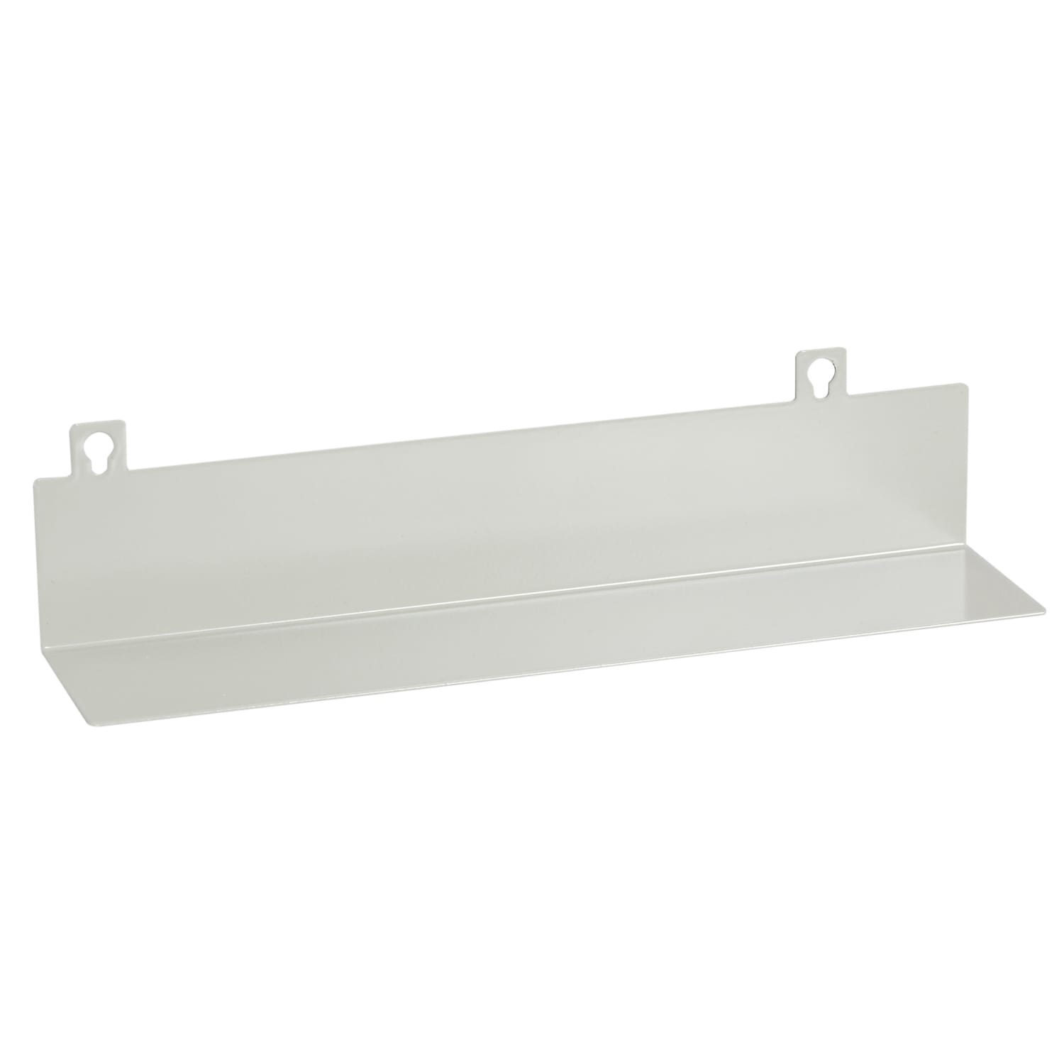 SCHNEIDER ELECTRIC - Copriterminali per ausiliari - 3 poli - Per Masterpact NT NS630b..1600