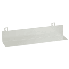 SCHNEIDER ELECTRIC - Copriterminali per ausiliari - 3 poli - Per Masterpact NT NS630b..1600