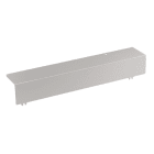SCHNEIDER ELECTRIC - Copriterminali per ausiliari - 4 poli - Per Masterpact NT NS630b..1600