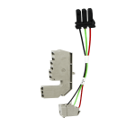 SCHNEIDER ELECTRIC - Contatto ausiliario - 1 SD