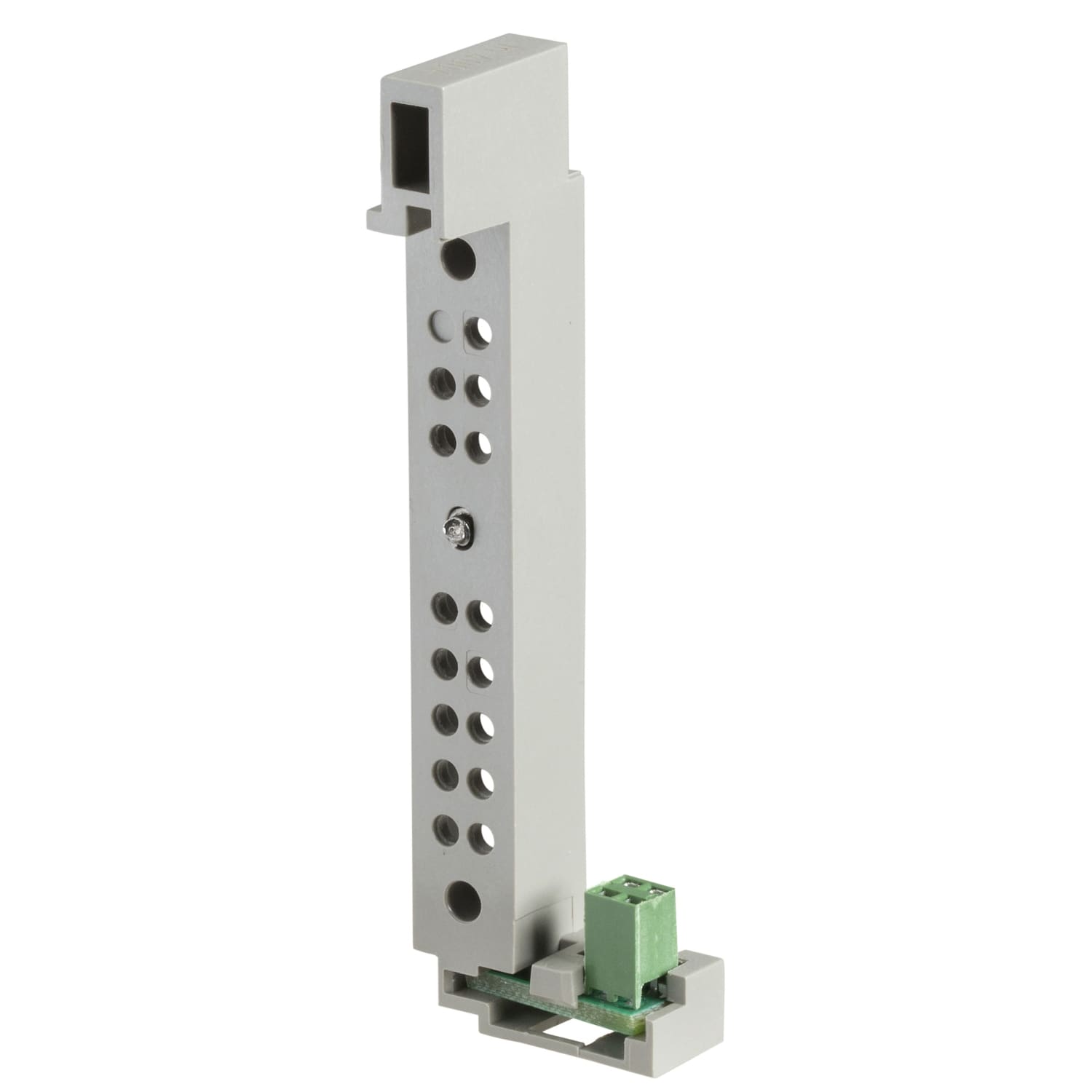 SCHNEIDER ELECTRIC - Spina sensore 400 A per Masterpact NT/NW c/Micrologic
