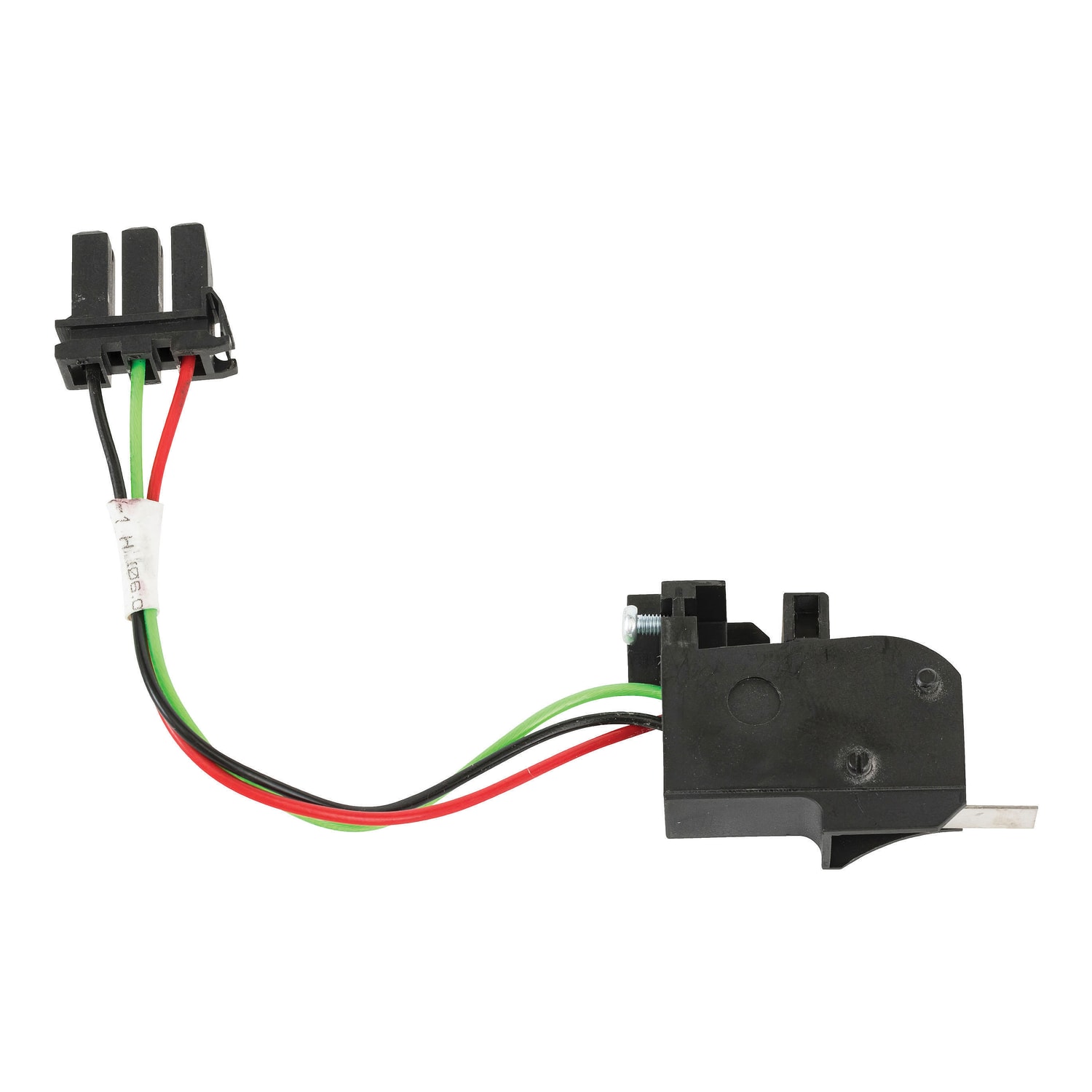 SCHNEIDER ELECTRIC - CONTATTO BASSO LIVELLO PF
