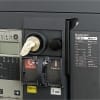 Miniatura Immagine principale 1