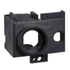 SCHNEIDER ELECTRIC - Kit adattamento Castell s/dispositivodi chiusura - Per NT - Bloc. in pos. OFF