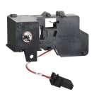 SCHNEIDER ELECTRIC - Reset remoto - 200/250 V CA - Per interruttore estraibile