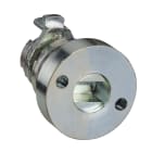 SCHNEIDER ELECTRIC - Kit adattamento s/disp. di chiusura Castell - Per telaio Masterpact NW