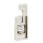 SCHNEIDER ELECTRIC - Blocco rack - Per blocco telaio Masterpact NW/NW DC/NW UL 489