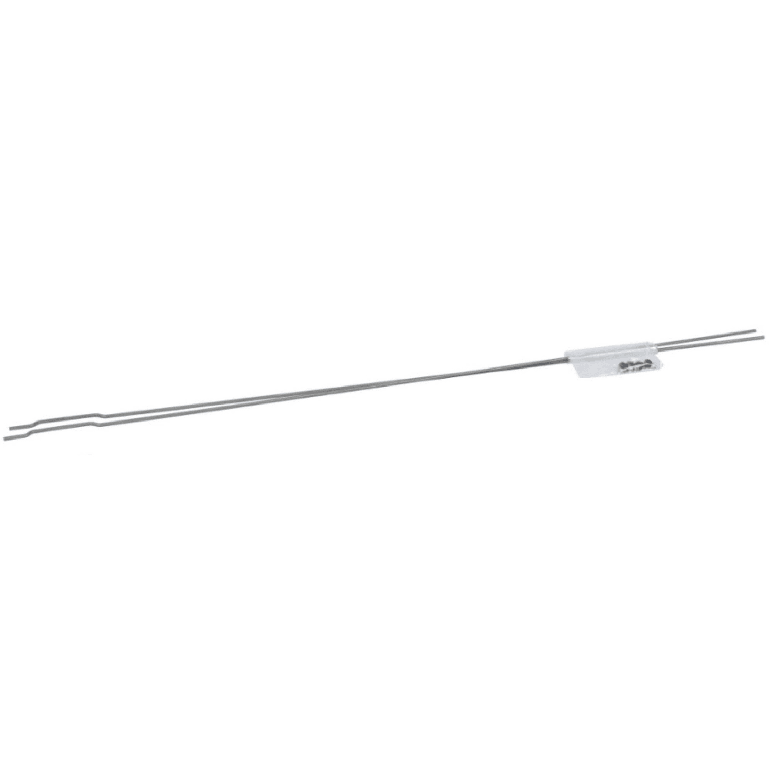 SCHNEIDER ELECTRIC - Blocco aste - Fisso o estraibile - Per Masterpact NW08..63