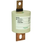 SCHNEIDER ELECTRIC - Cartuccia Cardew per Vigilohm - Tipo C - 660 V