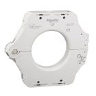 SCHNEIDER ELECTRIC - Tipo OA a toroide aperto, VigiPacT, Vigilohm, TOA80, diametro interno 80 mm, corrente nominale 160A