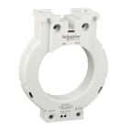 SCHNEIDER ELECTRIC - Toroide chiuso di tipo A, VigiPacT , Vigilohm, IA80, diametro interno 80 mm, corrente nominale 160A