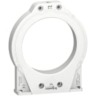 SCHNEIDER ELECTRIC - Toroide chiuso di tipo A, VigiPacT , Vigilohm, MA120, diametro interno 120 mm, corrente nominale 250A