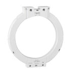 SCHNEIDER ELECTRIC - Toroide chiuso di tipo A, VigiPacT , Vigilohm, GA300, diametro interno 300 mm, corrente nominale 630A