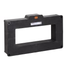 SCHNEIDER ELECTRIC - Tipo di L1 sensore rettangolare, VigiPacT, 280 mm x 115 mm, 1600A
