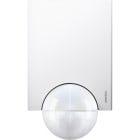 SCHNEIDER ELECTRIC - ARGUS 110 BASIC