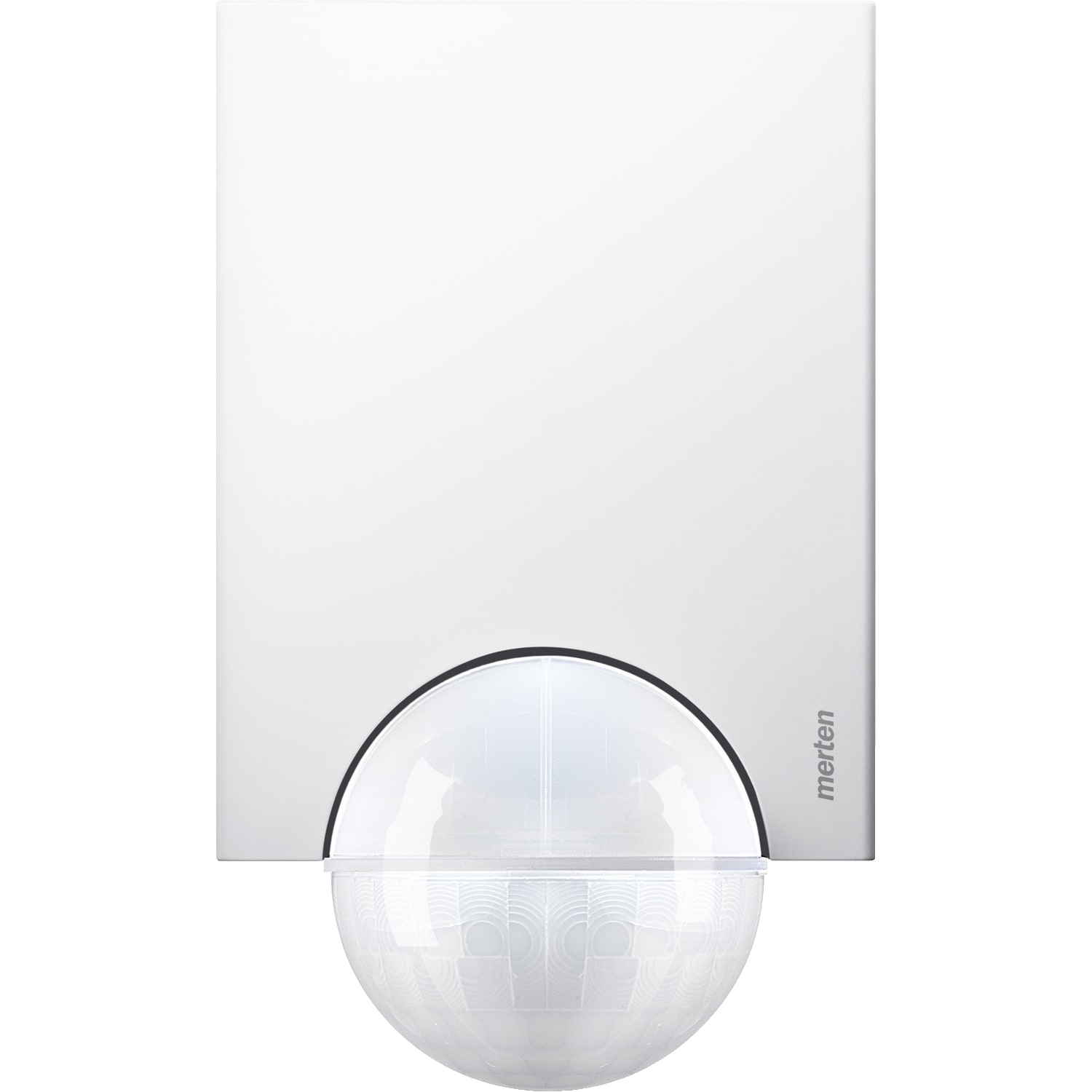 SCHNEIDER ELECTRIC - ARGUS 220 BASIC