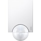 SCHNEIDER ELECTRIC - ARGUS 220 BASIC